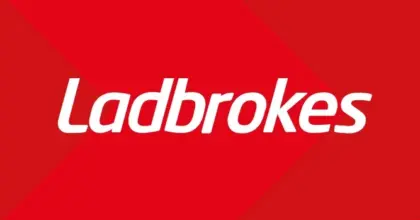 Ladbrokes Sister Sites