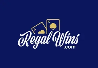 Regal Wins Sister Sites