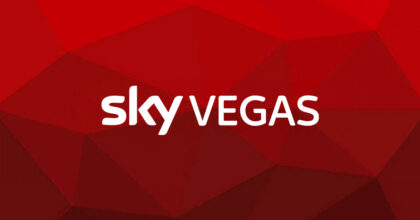 Sky Vegas Sister Sites