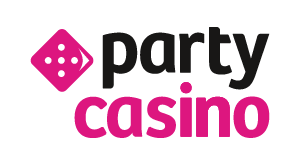 PartyCasino Sister Sites