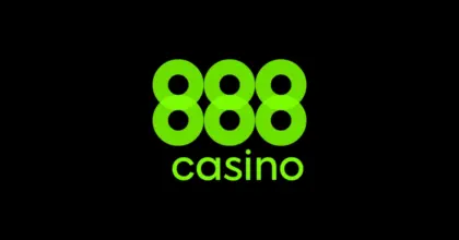 888 Sister Sites