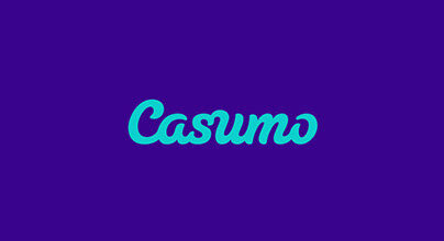 Casumo Sister Sites