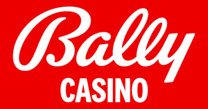 Bally Sister Sites