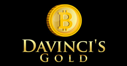 Da Vinci’s Gold Sister Sites