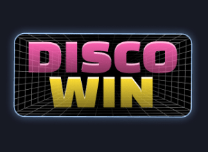 Disco Win Sister Sites