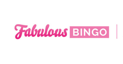 Fabulous Bingo Sister Sites