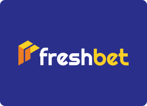 Freshbet Sister Sites
