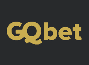 GQBet Sister Sites