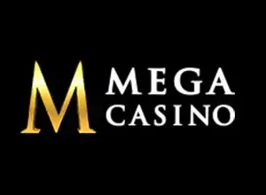 Mega Sister Sites
