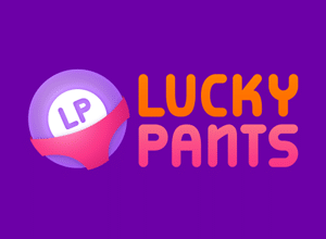 Lucky Pants Bingo Sister Sites