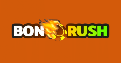Bon Rush Sister Sites