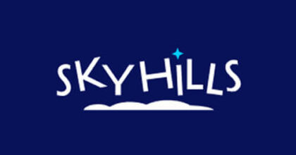 SkyHills Sister Sites