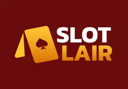 Slot Lair Sister Sites