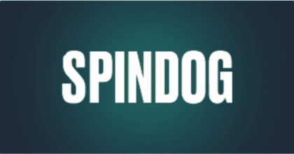 Spindog Sister Sites