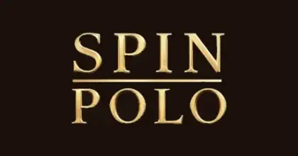 SpinPolo Sister Sites