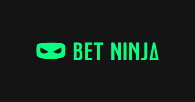 BetNinja Sister Sites