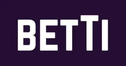 Betti Sister Sites