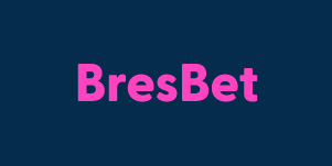 BresBet Sister Sites