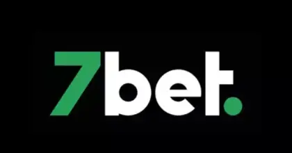7Bet Sister Sites