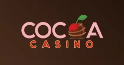 Cocoa Sister Sites