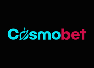 Cosmobet Sister Sites
