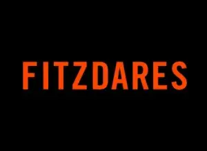 Fitzdares Sister Sites