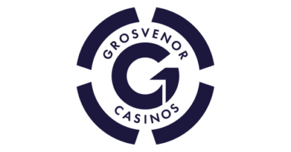 Grosvenor Sister Sites