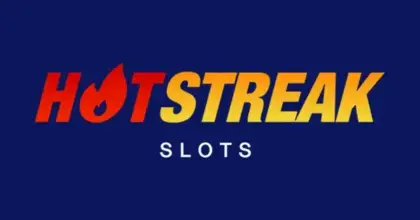 Hot Streak Sister Sites