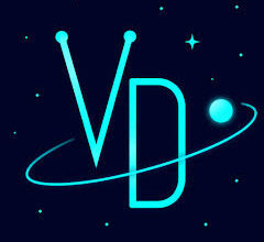 VoodooDreams Sister Sites