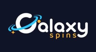 Galaxy Spins Sister Sites