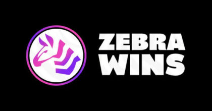 Zebra Wins Sister Sites