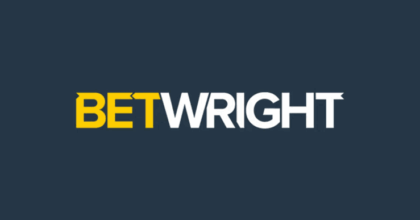 Betwright Sister Sites