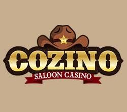 Cozino Sister Sites