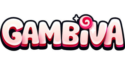Gambiva Sister Sites