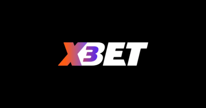 X3Bet Sister Sites