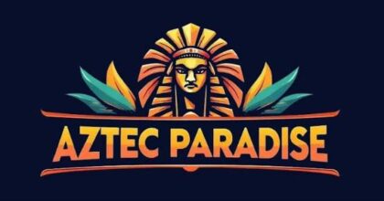 AztecParadise Sister Sites