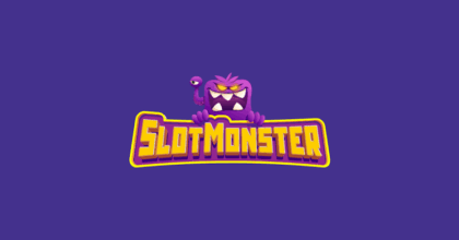 SlotMonster Sister Sites