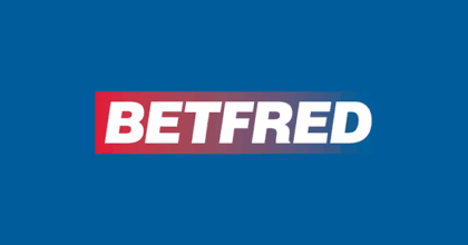 Betfred Sister Sites