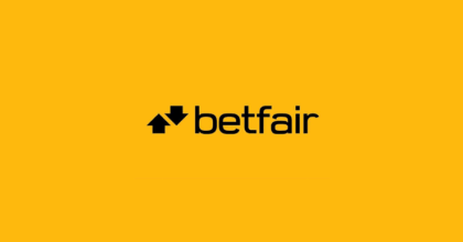 Betfair Sister Sites