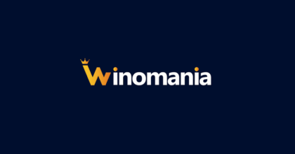 Winomania Sister Sites