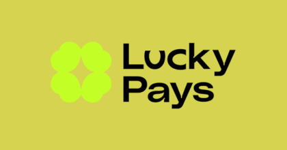 LuckyPays Sister Sites
