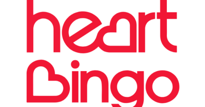 Heart Bingo Sister Sites