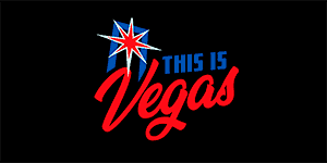 This Is Vegas Sister Sites