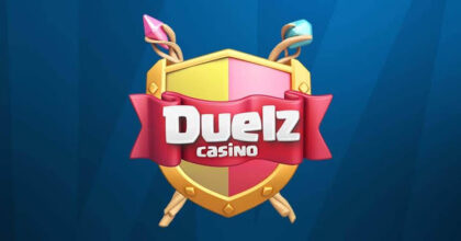 Duelz Sister Sites