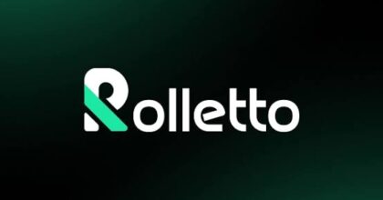 Roletto Sister Sites