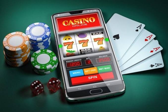 Can Sister-Site Rules Block A Casino Bonus?