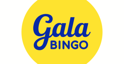 Gala Bingo Sister Sites