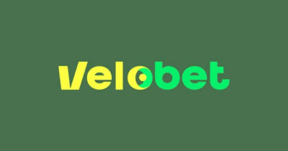 Velobet Sister Sites