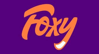 Foxy Games Sister Sites