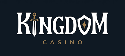 Kingdom Sister Sites